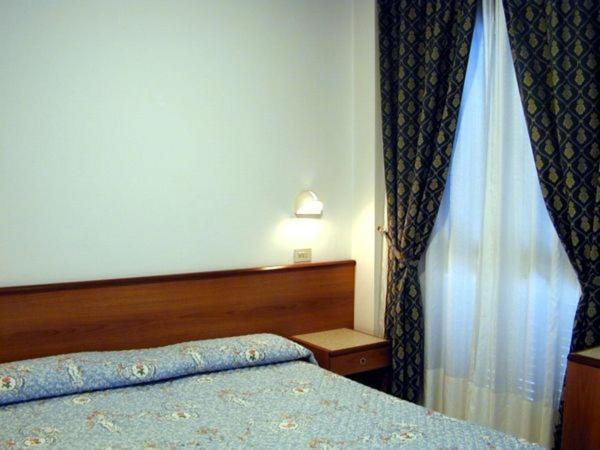 Hotel Astoria Viareggio Kültér fotó