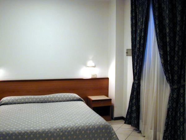 Hotel Astoria Viareggio Kültér fotó